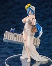 Dolls' Frontline DP 12 Fable of Light Ver. 1/7 Scale Plastic Painted Finished Figure