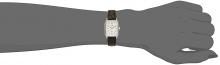 SEIKO ALBA quartz Hard Rex AEGK418 watch