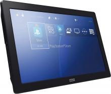 PS5 operation confirmed Portable Gaming Monitor for PlayStation4 SONY licensed product