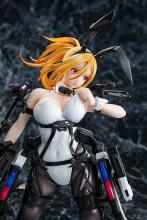 KADOKAWA Arms Note Powered Bunny 1:7 Scale PVC Figure