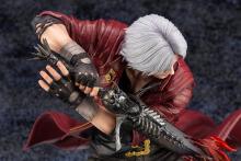 Kotobukiya Devil May Cry 5 ARTFX J Dante 1/8 scale PVC painted finished figure