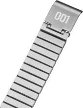 CASIO Casio Classic Stranger Things Colaboración Modelo AQ-800EST-1AJR Unisex Negro