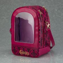 GOOD SMILE COMPANY BanG Dream! Ave Mujica Plush Outing Pochette