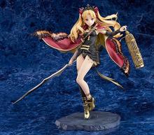 Max Factory Fate / Grand Order Lancer / Ereshkigal 1/7 Scale ABS  PVC Pre-painted Figure