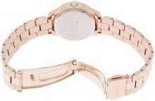 SEIKO WIRED f AGEK439 pink gold