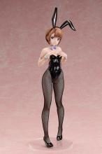 Love Can't Be Divided by Twins - Jinguji Rumi Bunny Ver. 1/6 Scale Plastic Painted Finished Figure