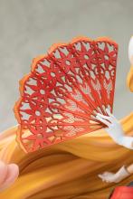 Kotobukiya Metaphor: Refantasio Juna 1/7 Scale PVC Pre-painted Figure