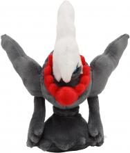 Pokemon Center Original Plush Toy Pokémon fit Darkrai