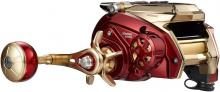 DAIWA 21 Seaborg 600MJ