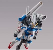 BANDAI SPIRITS HG 1/144 Second V Plastic Model (Hobby Online Shop Limited)