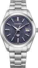THE CITIZEN(1)