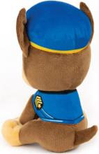 Paw Patrol Plush S Chase ver. Plush height about 18cm