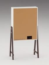 Hasegawa 1/12 Movable Figure Accessory Series 