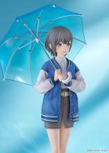 GOOD SMILE COMPANY POP UP PARADE BanG Dream! Takamatsu Akari L size non-scale plastic pre-painted finished figure