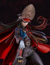 Fate/Grand Order Avenger/Oda Nobunaga 1/7 scale plastic painted finished figure