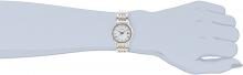 CITIZEN Collection Eco-Drive EW1584-59C lady's
