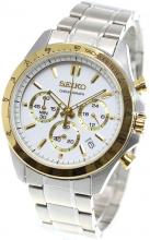 SEIKO SELECTION Chronograph SBTR024