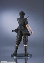 Final Fantasy XV Noctis Lucis Caelum