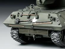 Tamiya 1/35 Military Miniature Series No. 390 American Tank Destroyer M36 Plastic Model 35390 (Tank)