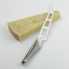Global Cheese Knife Blade Length 14cm GS-10