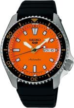 SEIKO 5 SPORTS(4)