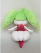 Pokemon ALL STAR COLLECTION Amamaiko (S) Plush Toy