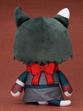 Dungeon Meal Izutsumi Plush Toy