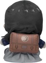 GOOD SMILE COMPANY Licorice Recoil Takina Inoue Plush Toy Resale