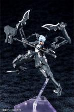 Kotobukiya Busou Shinki Devil Type Straf bis Total Height Approx. 200mm 1/1 Scale Plastic Model