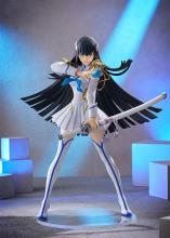 POP UP PARADE SP Kill la Kill Kiryuuin Satsuki non-scale plastic pre-painted finished product