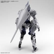 30MM 1/144 EXM-A9k Spinatio (Knight specification) 1/144 scale color-coded plastic model