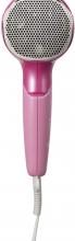 Panasonic Hair Dryer Ionity Pink EH-NE28-P