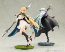 Kotobukiya Unicorn Overlord Eltrinde 1/7 Scale PVC Pre-painted Finished Figure