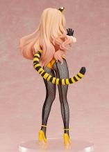 Toradora! Aisaka Taiga Tiger Ver. 1/6 scale plastic painted finished figure