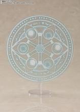 TAMASHII NATIONS SHFiguarts Funeral of Freiren Freiren (Resale Version) Approximately 140mm PVC & ABS Painted Movable Figure