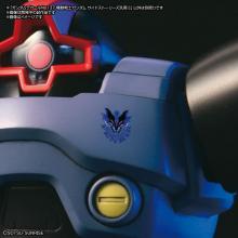 Gundam Decal No.137 Mobile Suit Gundam Side Stories General Purpose 2 2653312