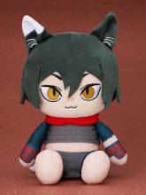 Dungeon Meal Izutsumi Plush Toy
