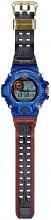 CASIO G-SHOCK Radio wave solar for 6 stations in the world Love The Sea And The Earth GW-9406KJ-2JR Men’s