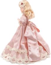 TAKARA TOMY Licca-chan Doll Photogenic Licca Happy Birthday 2025