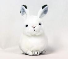 Yoshitoku Snow Rabbit