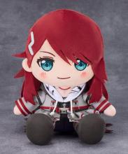 GOOD SMILE COMPANY BanG Dream! Afterglow Udagawa Tomoe Plush Toy