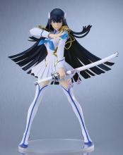 POP UP PARADE SP Kill la Kill Kiryuuin Satsuki non-scale plastic pre-painted finished product