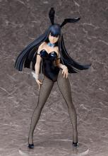FREEing Kill la Kill Kiryuin Satsuki Bunny Ver. 1/4 Scale Plastic Pre-painted Figure