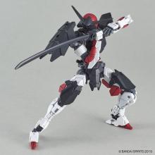 30MM EXM-A9s Spinatio (Sengoku specification) First limited custom joint set 1/144 scale Color-coded plastic model