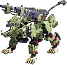 ZOIDS(1)