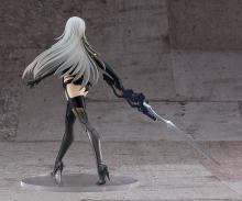 POP UP PARADE NieR Automata Ver1.1a A2 (YoRHa Type A No. 2) Non-scale plastic pre-painted finished product
