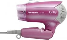 Panasonic Hair Dryer Ionity Pink EH-NE28-P