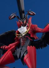 POP UP PARADE SP Persona 5 The Royal Arsene Non-scale Plastic Pre-painted Finished Figure