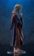 Max Factory POP UP PARADE SP ELDEN RING Selene Non-scale Plastic Pre-painted Finished Figure