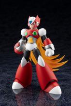 Kotobukiya Mega Man X Zero 1st Ver. 1/12 Scale Plastic Model, Approximately 144mm Tall